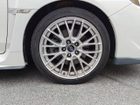 車両画像11