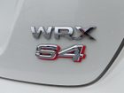 車両画像28