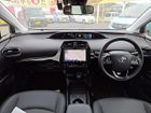車両画像3