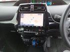 車両画像17