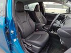車両画像21