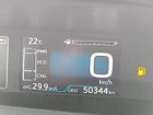 車両画像29