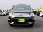 車両画像9