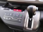 車両画像14