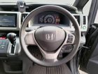 車両画像20
