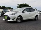 車両画像1