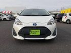 車両画像9