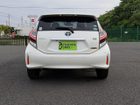 車両画像10