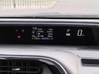 車両画像29