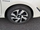車両画像30