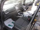車両画像10