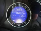 車両画像24