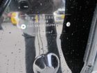 車両画像25