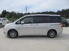 車両画像2