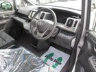 車両画像10
