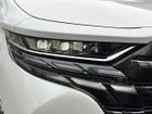 車両画像3