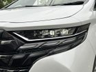 車両画像6