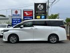 車両画像7