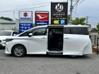 車両画像8