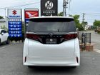 車両画像12