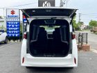 車両画像13