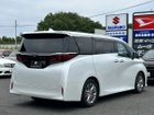車両画像16