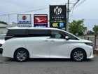 車両画像18