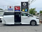 車両画像19