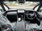 車両画像21