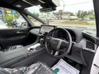 車両画像23