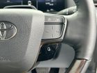 車両画像25
