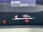 車両画像27