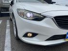 車両画像8
