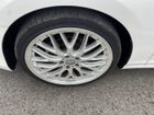 車両画像17