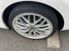 車両画像18