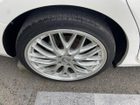 車両画像19