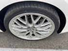 車両画像20