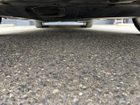 車両画像21