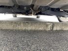 車両画像22