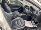 車両画像23