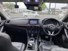 車両画像25