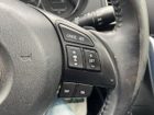車両画像28