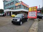 車両画像1