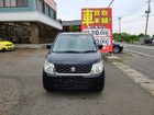 車両画像8