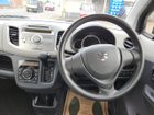 車両画像12