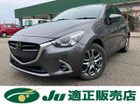 車両画像1