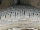 車両画像15