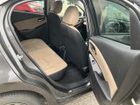 車両画像22