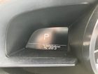 車両画像29