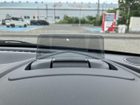 車両画像30